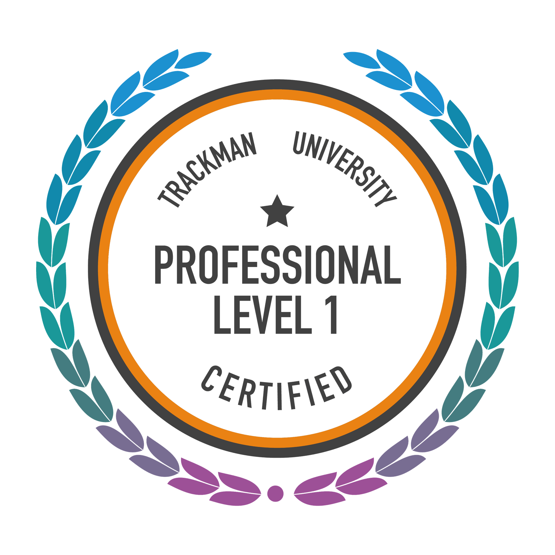 TRACKMAN UNIVERSITY