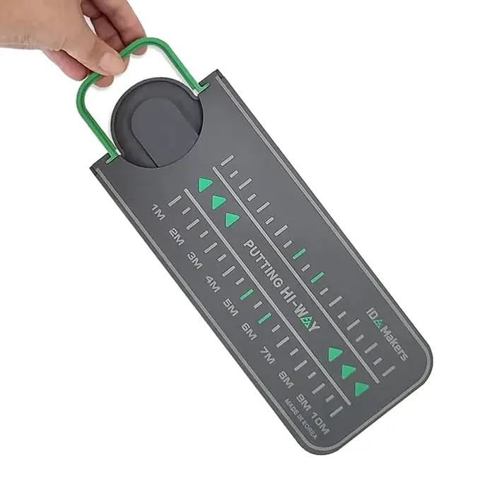 61itlBjq4YL._SX679_.webp