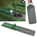 Golf Putting Aid