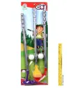 Toddler Golf Set