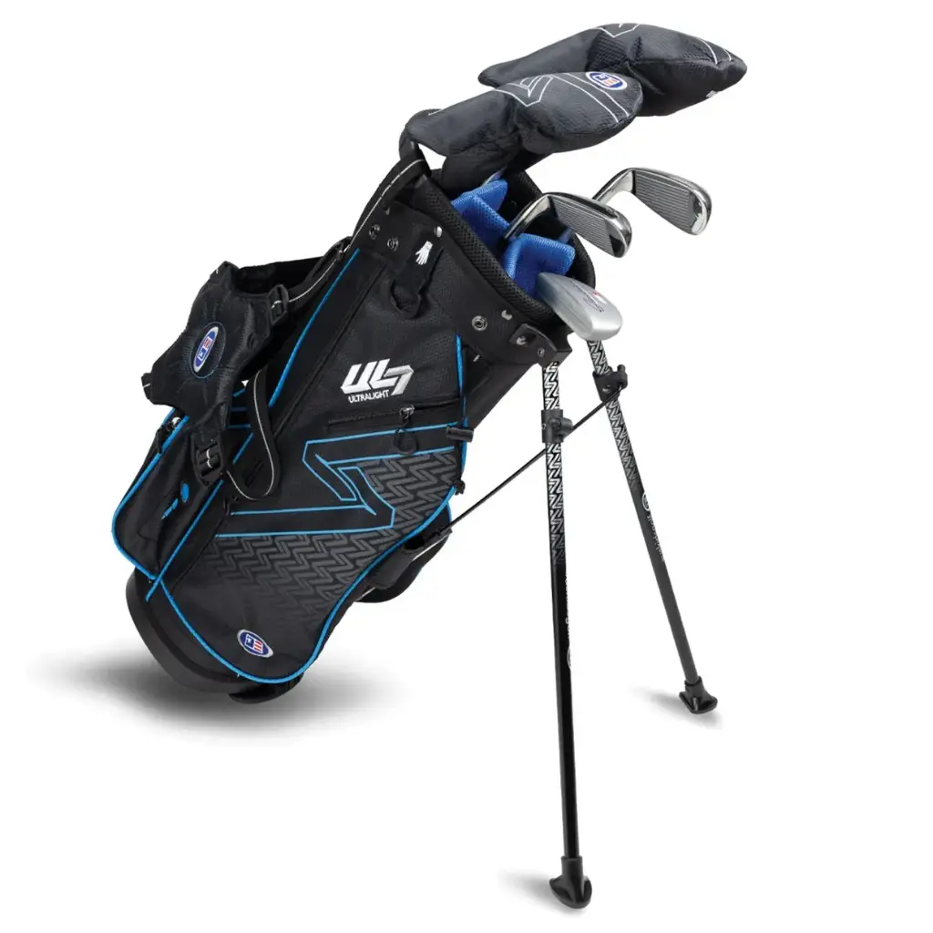 Junior Golf Set