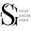 gyansagargolf